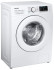 Стиральная машина Samsung WW70AAS25TE