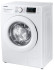 Стиральная машина Samsung WW70AAS25TE