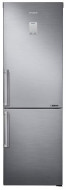 Холодильник SAMSUNG RB33J3515S9