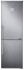 Холодильник SAMSUNG RB33J3515S9 Холодильник SAMSUNG RB33J3515S9