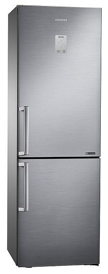 Холодильник SAMSUNG RB33J3515S9 Холодильник SAMSUNG RB33J3515S9