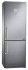 Холодильник SAMSUNG RB33J3515S9 Холодильник SAMSUNG RB33J3515S9