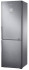 Холодильник SAMSUNG RB33J3515S9 Холодильник SAMSUNG RB33J3515S9