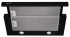 Встраиваемая вытяжка MONSHER TELE II 50 GB Встраиваемая вытяжка MONSHER TELE II 50 GB