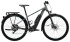 Электровелосипед Merida EBig.Nine 500 EQ (2019) Электровелосипед Merida EBig.Nine 500 EQ (2019)
