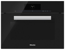 Электрический духовой шкаф Miele DGC 6800 OBSW