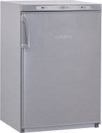 Морозильная камера Nordfrost DF 160NF ISP Морозильная камера Nordfrost DF 160NF ISP