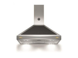 Каминная вытяжка Bertazzoni K90HERNEA Каминная вытяжка Bertazzoni K90HERNEA