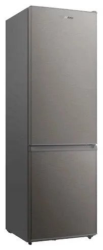 Холодильник SHIVAKI SHRF-300NFX Холодильник SHIVAKI SHRF-300NFX