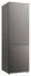Холодильник SHIVAKI SHRF-300NFX Холодильник SHIVAKI SHRF-300NFX
