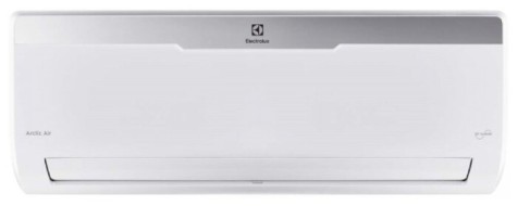 Сплит-система Electrolux EACS/I-07HAR_A/N3