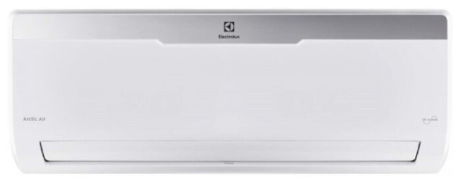 Сплит-система Electrolux EACS/I-07HAR_A/N3 Сплит-система Electrolux EACS/I-07HAR_A/N3