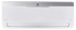 Сплит-система Electrolux EACS/I-07HAR_A/N3 Сплит-система Electrolux EACS/I-07HAR_A/N3