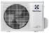 Сплит-система Electrolux EACS/I-07HAR_A/N3 Сплит-система Electrolux EACS/I-07HAR_A/N3