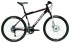 Горный (MTB) велосипед Merida Matts 60-D (2010)
