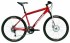 Горный (MTB) велосипед Merida Matts 60-D (2010)