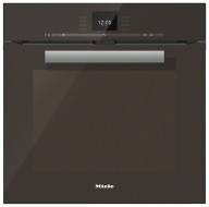 Электрический духовой шкаф Miele H 6660 BP HVBR Электрический духовой шкаф Miele H 6660 BP HVBR