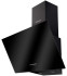 Каминная вытяжка Konigin Colibri Black 60