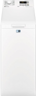 Стиральная машинка Electrolux EW6TN5061 Стиральная машинка Electrolux EW6TN5061