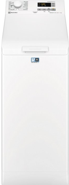 Стиральная машинка Electrolux EW6TN5061 Стиральная машинка Electrolux EW6TN5061