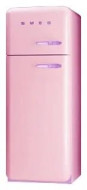 Холодильник SMEG fab30ros7 Холодильник SMEG fab30ros7