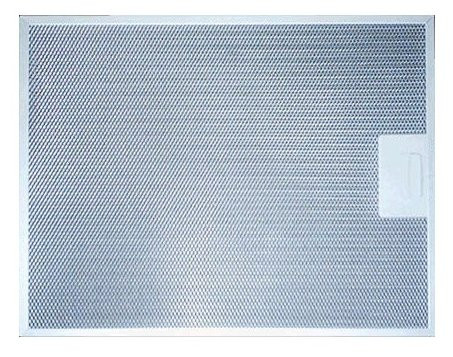 Встраиваемая вытяжка Electrolux EFP 6500 X Встраиваемая вытяжка Electrolux EFP 6500 X