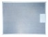 Встраиваемая вытяжка Electrolux EFP 6500 X Встраиваемая вытяжка Electrolux EFP 6500 X