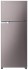 Холодильник Toshiba GR-RT565RS(N)