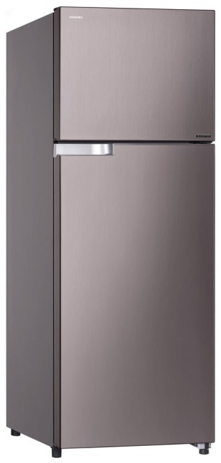 Холодильник Toshiba GR-RT565RS(N)