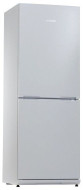 Холодильник SNAIGE RF39SM-S0002G0 Холодильник SNAIGE RF39SM-S0002G0