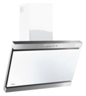 Каминная вытяжка AKPO Kastos WK-4 90 WH Каминная вытяжка AKPO Kastos WK-4 90 WH
