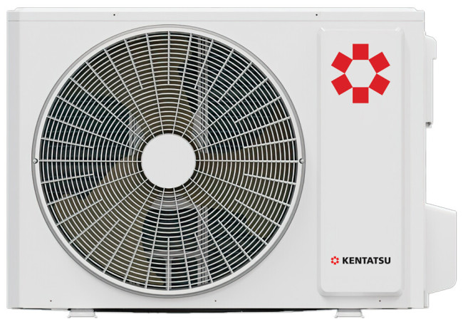 Сплит-система Kentatsu KSGUA61HZRN1/KSRUA61HZRN1 Сплит-система Kentatsu KSGUA61HZRN1/KSRUA61HZRN1