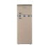 Холодильник TESLER RT-217 SAND GREY