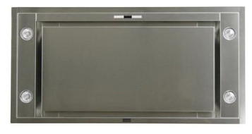 Встраиваемая вытяжка FRANKE FGAS/3 E FX 1400 CE XS Встраиваемая вытяжка FRANKE FGAS/3 E FX 1400 CE XS