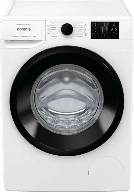 Стиральная машина Gorenje WNA94ACIS Стиральная машина Gorenje WNA94ACIS