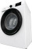 Стиральная машина Gorenje WNA94ACIS Стиральная машина Gorenje WNA94ACIS