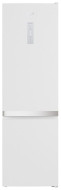 Холодильник Hotpoint-Ariston HTS 7200 W O 3 Холодильник Hotpoint-Ariston HTS 7200 W O 3