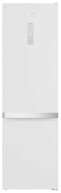 Холодильник Hotpoint-Ariston HTS 7200 W O 3 Холодильник Hotpoint-Ariston HTS 7200 W O 3