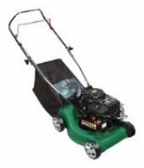 Газонокосилка Warrior WR65712 Газонокосилка Warrior WR65712