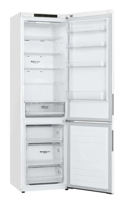 Холодильник LG GW-B509CQZM Холодильник LG GW-B509CQZM