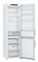 Холодильник LG GW-B509CQZM Холодильник LG GW-B509CQZM