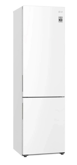Холодильник LG GW-B509CQZM Холодильник LG GW-B509CQZM