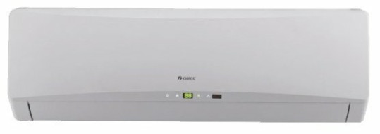 Сплит-система Gree GWH12TB-S3DBA1D Сплит-система Gree GWH12TB-S3DBA1D