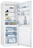 Холодильник Electrolux ERB 30090 W Холодильник Electrolux ERB 30090 W