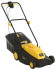 Газонокосилка Huter ELM-1800P