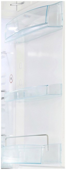 Холодильник Snaige RF56SG-S5CB260 (D91Z1C5SN1X) Холодильник Snaige RF56SG-S5CB260 (D91Z1C5SN1X)