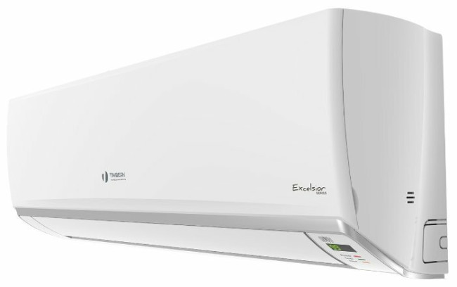 Сплит-система Timberk AC TIM 12H S20