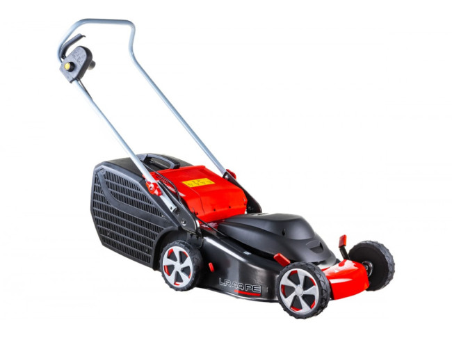 Газонокосилка EFCO LR 44 PE
