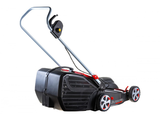 Газонокосилка EFCO LR 44 PE