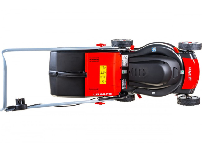 Газонокосилка EFCO LR 44 PE